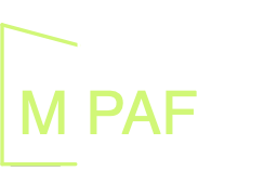 MPAF Services Logo